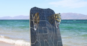 CRAZYFLY-RAPTOR-PRO-2015-GEAR-REVIEW-02