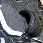 CRAZYFLY-RAPTOR-PRO-2015-GEAR-REVIEW-03