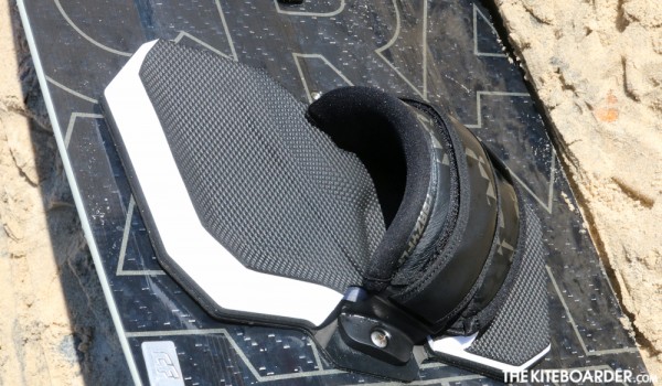 CRAZYFLY-RAPTOR-PRO-2015-GEAR-REVIEW-03