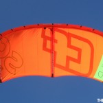 CRAZYFLY-SCULP-2015-GEAR-REVIEW-01