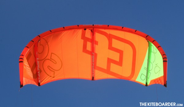 CRAZYFLY-SCULP-2015-GEAR-REVIEW-01