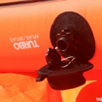 CRAZYFLY-SCULP-2015-GEAR-REVIEW-03