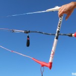 CRAZYFLY-SCULP-BAR-2015-GEAR-REVIEW-04