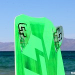 CRAZYFLY-SHOX-2015-GEAR-REVIEW-02