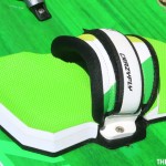 CRAZYFLY-SHOX-2015-GEAR-REVIEW-03