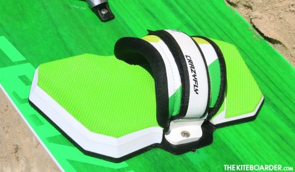 CRAZYFLY-SHOX-2015-GEAR-REVIEW-03