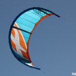 FONE-BANDIT-2015-GEAR-REVIEW-02