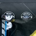 FONE-BANDIT-2015-GEAR-REVIEW-03