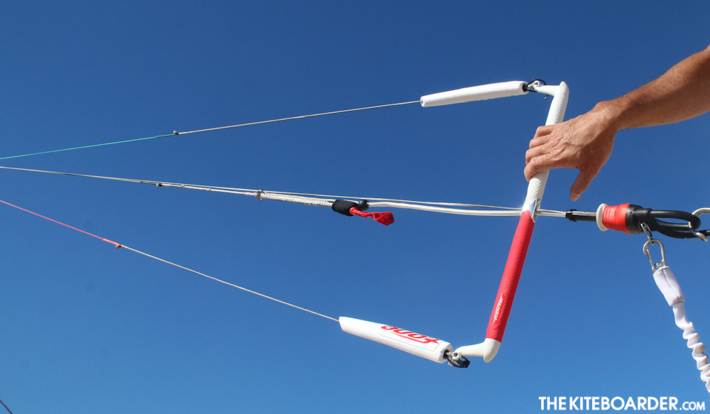 FONE-BANDIT-BAR-2015-GEAR-REVIEW-04