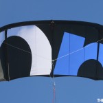 JN-FANTASTIC-2015-GEAR-REVIEW-01