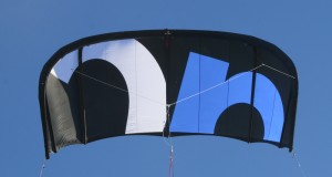 JN-FANTASTIC-2015-GEAR-REVIEW-01