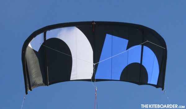 JN-FANTASTIC-2015-GEAR-REVIEW-01