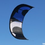 JN-FANTASTIC-2015-GEAR-REVIEW-02