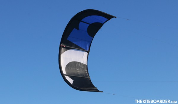 JN-FANTASTIC-2015-GEAR-REVIEW-02