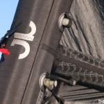 JN-FANTASTIC-2015-GEAR-REVIEW-03