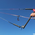 JN-FANTASTIC-BAR-2015-GEAR-REVIEW-04