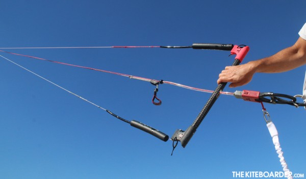 JN-FANTASTIC-BAR-2015-GEAR-REVIEW-04