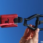 JN-FANTASTIC-BAR-2015-GEAR-REVIEW-05