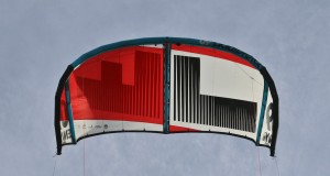 LIQUIDFORCE-ENVY-2015-GEAR-REVIEW-01