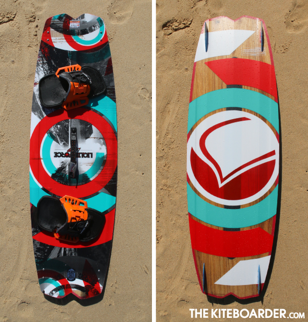 LIQUIDFORCE-LEGACY-2015-GEAR-REVIEW-01