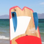 LIQUIDFORCE-LEGACY-2015-GEAR-REVIEW-02