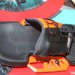 LIQUIDFORCE-LEGACY-2015-GEAR-REVIEW-03