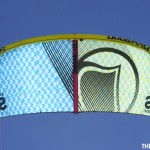 LIQUIDFORCE-SOLO-2015-GEAR-REVIEW-01