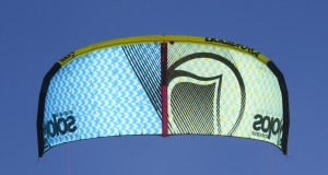 LIQUIDFORCE-SOLO-2015-GEAR-REVIEW-01