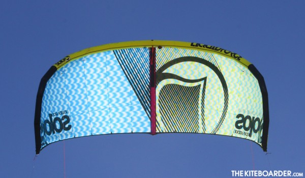 LIQUIDFORCE-SOLO-2015-GEAR-REVIEW-01