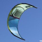 LIQUIDFORCE-SOLO-2015-GEAR-REVIEW-02