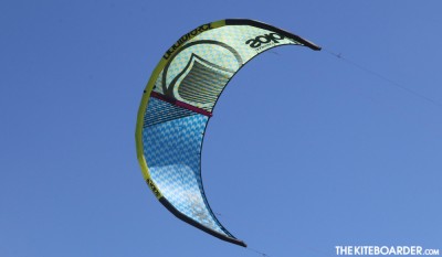 LIQUIDFORCE-SOLO-2015-GEAR-REVIEW-02