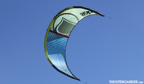 LIQUIDFORCE-SOLO-2015-GEAR-REVIEW-02