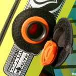 LIQUIDFORCE-SOLO-2015-GEAR-REVIEW-03