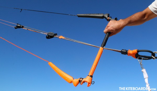 LIQUIDFORCE-SOLO-BAR-2015-GEAR-REVIEW-04