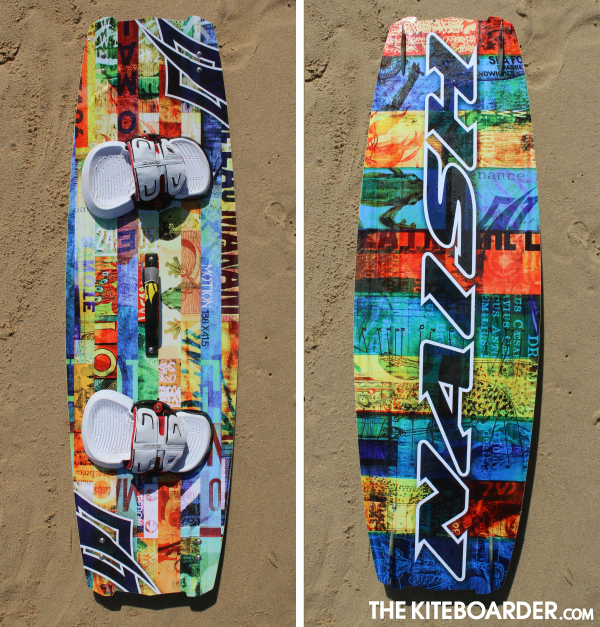 NAISH-MOTION-2015-GEAR-REVIEW-01