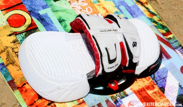 NAISH-MOTION-2015-GEAR-REVIEW-03