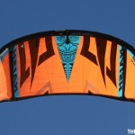 NAISH-RIDE-2015-GEAR-REVIEW-01