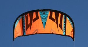 NAISH-RIDE-2015-GEAR-REVIEW-01