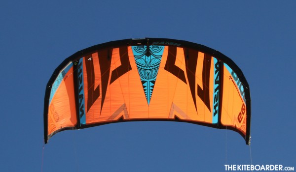 NAISH-RIDE-2015-GEAR-REVIEW-01