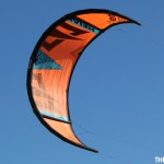 NAISH-RIDE-2015-GEAR-REVIEW-02