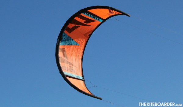 NAISH-RIDE-2015-GEAR-REVIEW-02