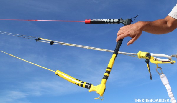 NAISH-RIDE-BAR-2015-GEAR-REVIEW-04-IMG_7880