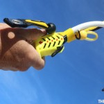 NAISH-RIDE-BAR-2015-GEAR-REVIEW-04-IMG_7884