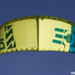 NORTH-DICE-2015-GEAR-REVIEW-01