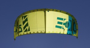 NORTH-DICE-2015-GEAR-REVIEW-01