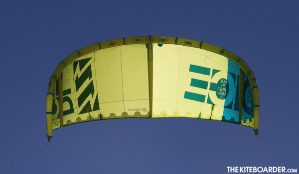 NORTH-DICE-2015-GEAR-REVIEW-01