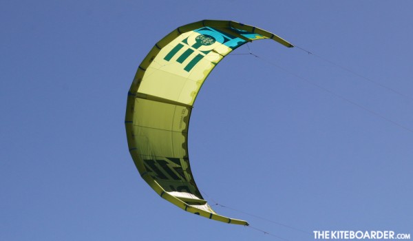 NORTH-DICE-2015-GEAR-REVIEW-02