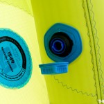 NORTH-DICE-2015-GEAR-REVIEW-03