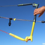 NORTH-DICE-BAR-2015-GEAR-REVIEW-04