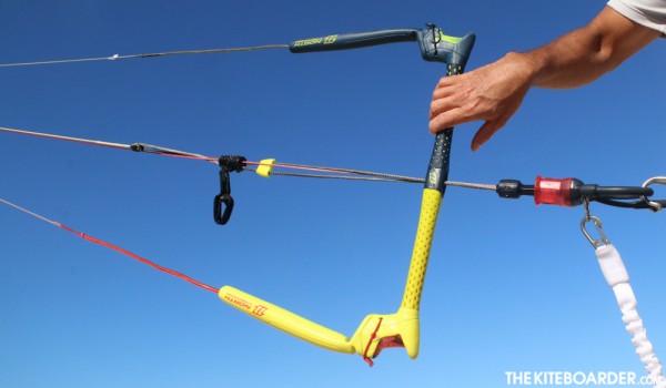 NORTH-DICE-BAR-2015-GEAR-REVIEW-04